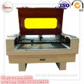 Deruge 500w fiber laser cutting machine, fiber laser cutting metal machine 1000w